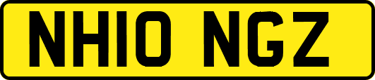 NH10NGZ