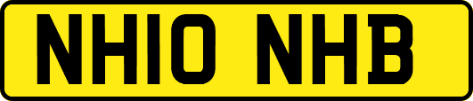 NH10NHB