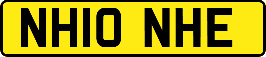 NH10NHE