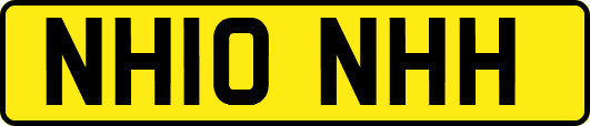 NH10NHH