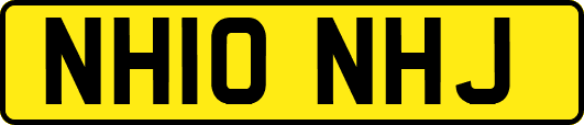 NH10NHJ