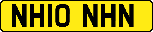 NH10NHN