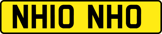 NH10NHO