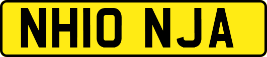 NH10NJA