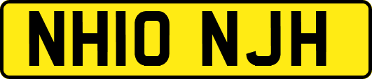 NH10NJH