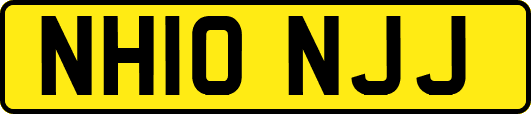 NH10NJJ