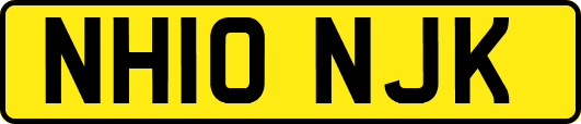NH10NJK
