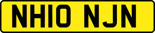 NH10NJN