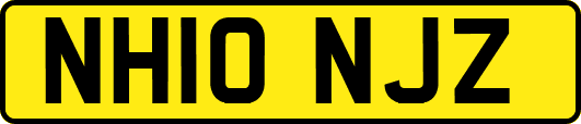 NH10NJZ