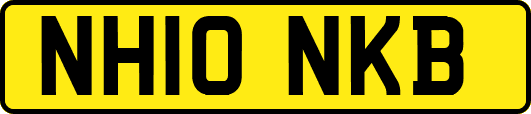 NH10NKB