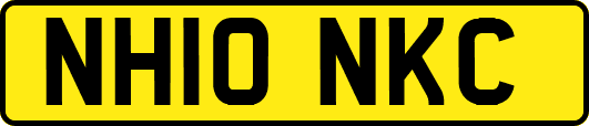 NH10NKC