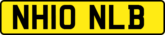 NH10NLB