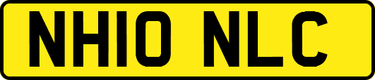 NH10NLC