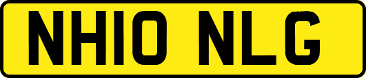 NH10NLG