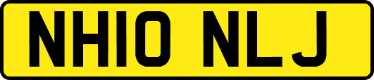 NH10NLJ