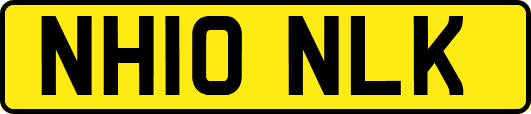 NH10NLK