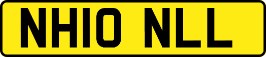 NH10NLL