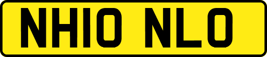 NH10NLO