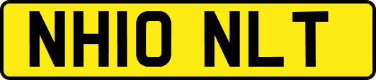 NH10NLT