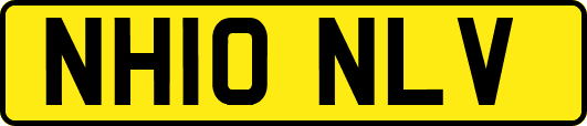 NH10NLV
