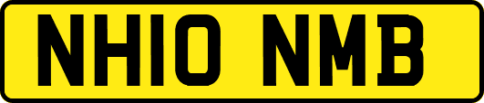 NH10NMB