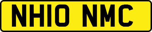 NH10NMC