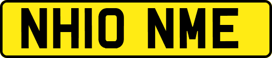 NH10NME