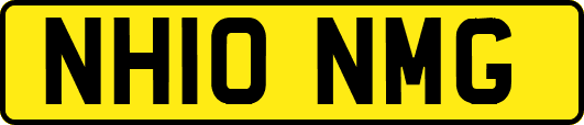 NH10NMG