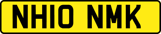 NH10NMK
