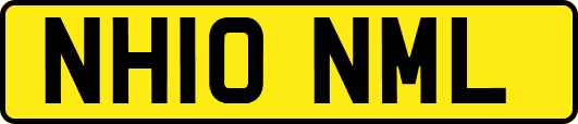 NH10NML