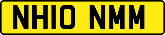 NH10NMM