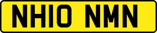 NH10NMN