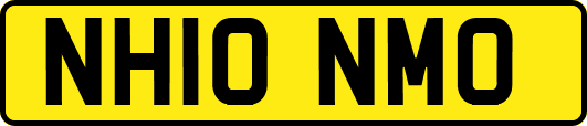 NH10NMO