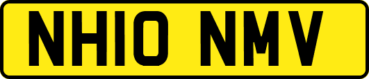 NH10NMV
