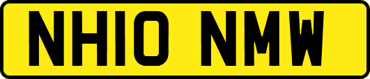 NH10NMW