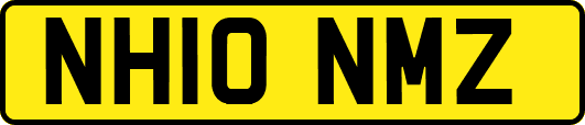 NH10NMZ
