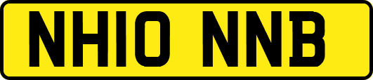 NH10NNB