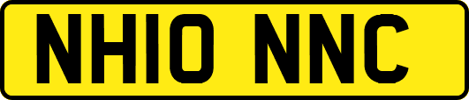 NH10NNC