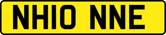NH10NNE