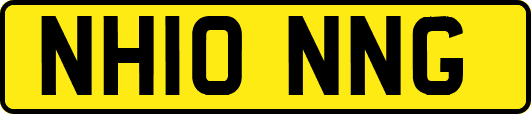 NH10NNG