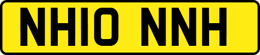 NH10NNH
