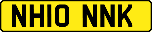 NH10NNK