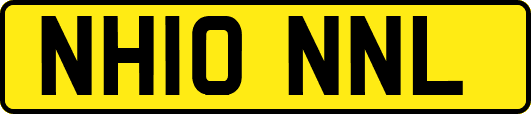NH10NNL