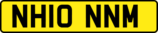 NH10NNM