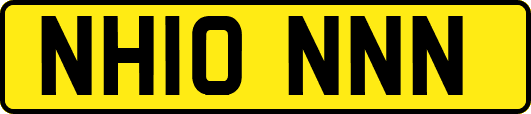 NH10NNN