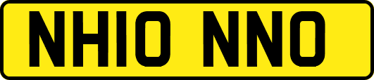 NH10NNO