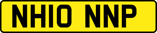 NH10NNP
