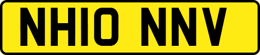 NH10NNV