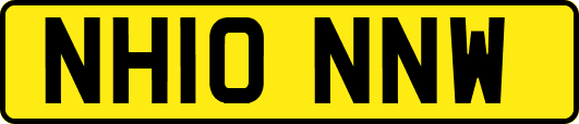 NH10NNW