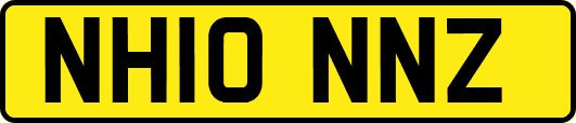 NH10NNZ